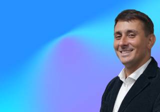 Начало работы