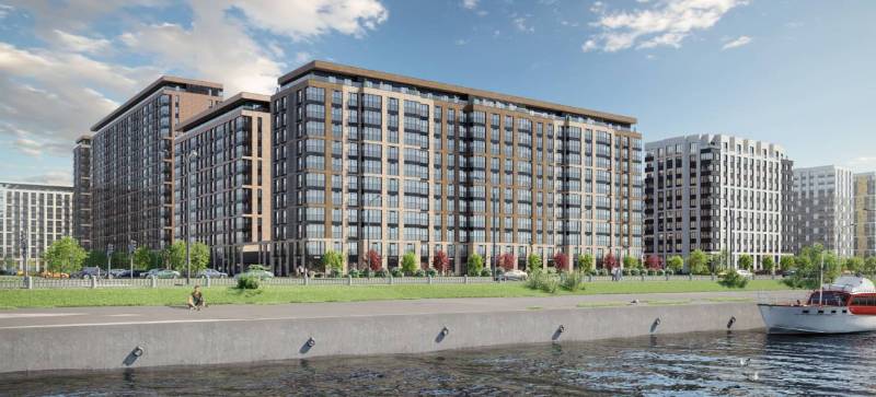 Как изучать вторичный рынок