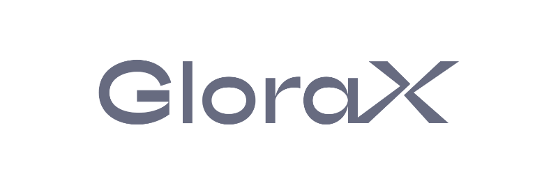 Как девелоперам правильно выходить в новые регионы. Комплексный анализ перспективности рынка недвижимости за 3 клика с помощью сервиса bnMAP.pro