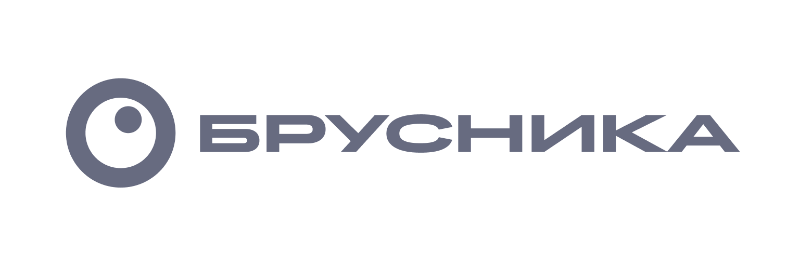 Как девелоперам сократить затраты в 2,5 раза, автоматизировать процессы и интегрировать системное стратегическое планирование с помощью сервиса bnMAP.pro