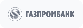 Анализ предпосылок финансовых моделей девелопера
