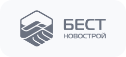 Убедительный диалог с клиентом
