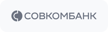 Оптимизация процессов анализа
